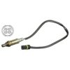 BMW 117875O3441 Lambda Sensor